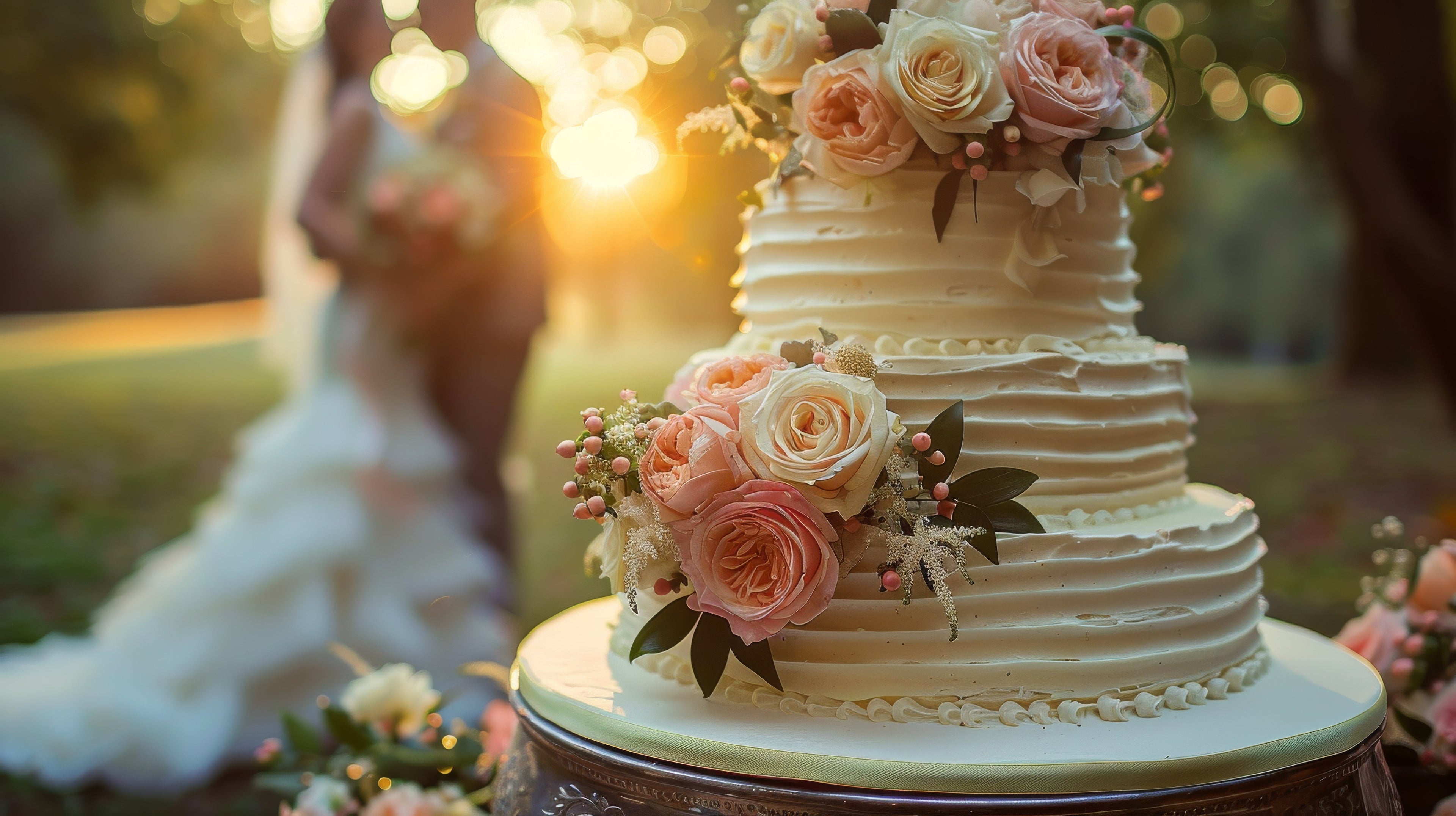 The Art of the Wedding Registry: Building a Home Together