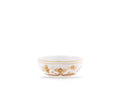 Oriente Italiano Aurum Bowl
