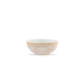 Oriente Italiano Meringa Bowl