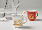 Oriente Italiano Aurum Mug