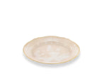 Oriente Italiano Meringa Oval Platter