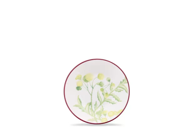 ESPRESSO SAUCER ACANTO Florenza