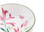 ESPRESSO SAUCER MALVA Florenza