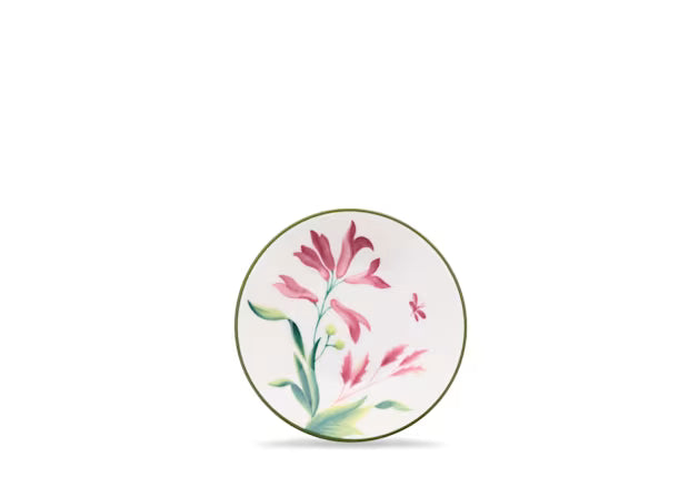 ESPRESSO SAUCER MALVA Florenza