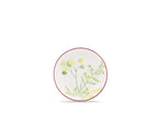 TEA SAUCER ACANTO Florenza