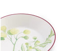 TEA SAUCER ACANTO Florenza