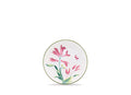 TEA SAUCER MALVA Florenza USD 60 NEW