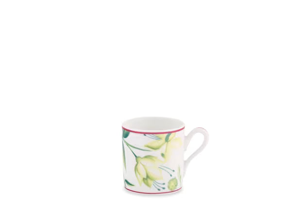 ESPRESSO CUP ACANTO Florenza