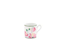 ESPRESSO CUP MALVA Florenza