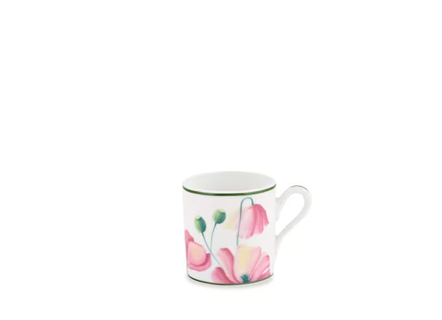 ESPRESSO CUP MALVA Florenza