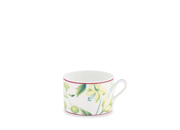 TEA CUP ACANTO Florenza