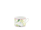 TEA CUP ACANTO Florenza