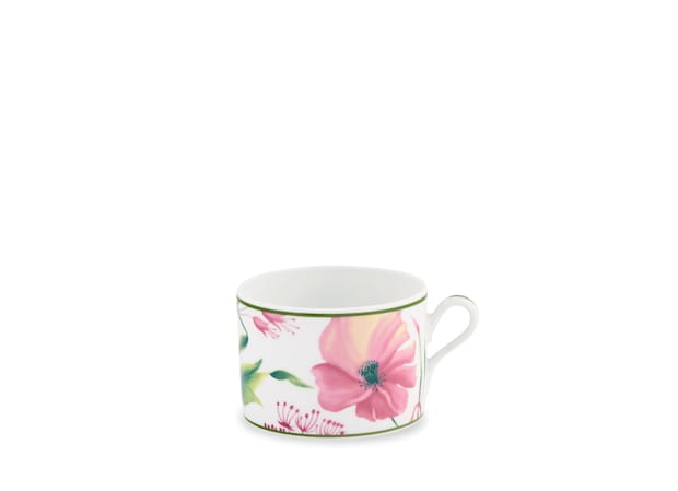 TEA CUP MALVA Florenza