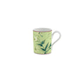 MUG ACANTO Florenza