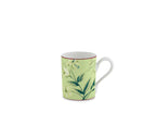 MUG ACANTO Florenza