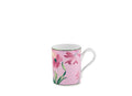 MUG MALVA Florenza