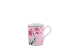 MUG MALVA Florenza