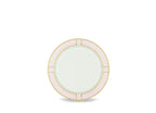 SMALL FLAT PLATE ROSA Diva