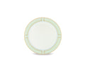 FLAT PLATE VERDE Diva