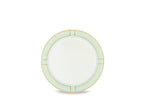 FLAT PLATE VERDE Diva