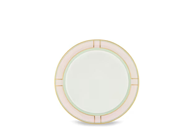 FLAT PLATE ROSA Diva
