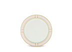 FLAT PLATE ROSA Diva