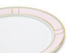 FLAT PLATE ROSA Diva
