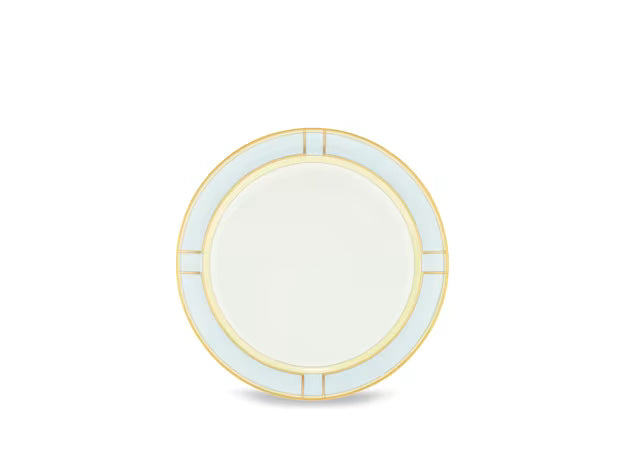 FLAT PLATE CELESTE Diva
