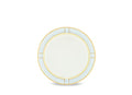 FLAT PLATE CELESTE Diva