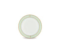 SOUP PLATE VERDE Diva