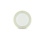 SOUP PLATE VERDE Diva