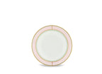 SOUP PLATE ROSA Diva