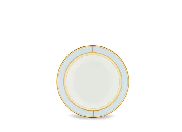 SOUP PLATE CELESTE Diva