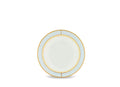 SOUP PLATE CELESTE Diva