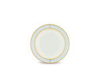 SOUP PLATE CELESTE Diva