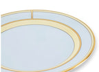 TEA OR BREAD PLATE CELESTE Diva