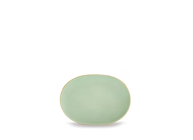 PICKLE DISH ROSA Diva