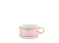 TEA CUP ROSA Diva