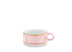 TEA CUP ROSA Diva