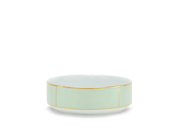 SALAD BOWL  VERDE Diva