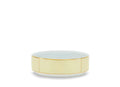 SALAD BOWL GIALLO Diva