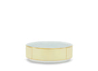 SALAD BOWL GIALLO Diva