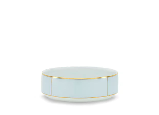 SALAD BOWL CELESTE Diva