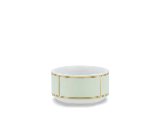 SMALL BOWL VERDE Diva