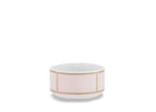 SMALL BOWL ROSA Diva