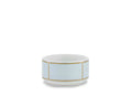 SMALL BOWL CELESTE Diva