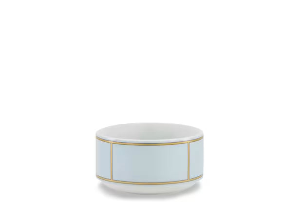 SMALL BOWL CELESTE Diva
