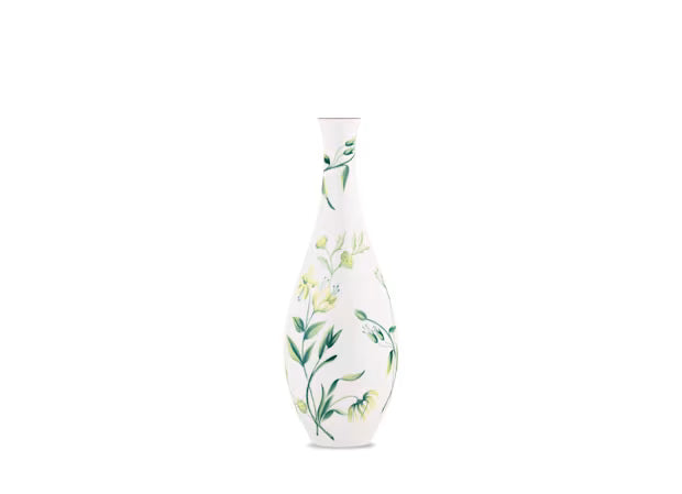 SINGLE FLOWER VASE ACANTO Florenza