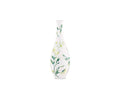 SINGLE FLOWER VASE ACANTO Florenza