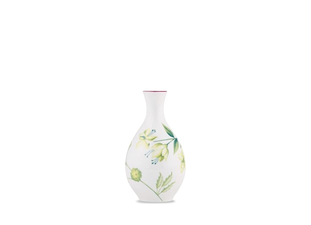 BUD VASE ACANTO Florenza